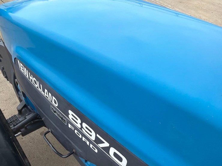 1998-new-holland-8970-image-67