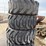 5-14-17.5-skidloader-tires-image-6