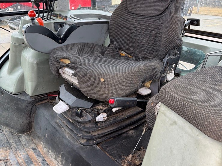 challenger-mt665-image-34