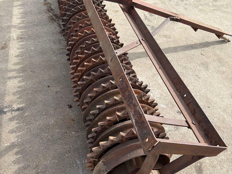 90”-pull-type-cultipacker-image-6