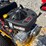 #33-•-unused-dewalt-dw33-33"-walk-behind-zero-turn-mower-12ae764b038-inv#-41235-image-14