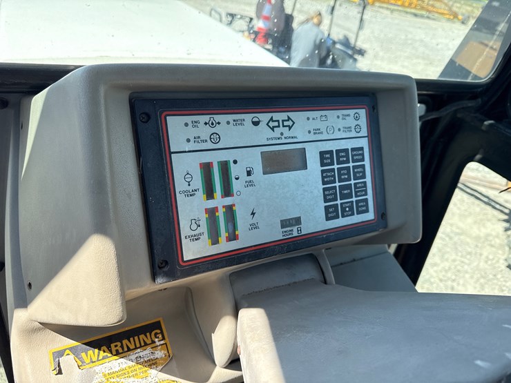 case-ih-2394-image-40