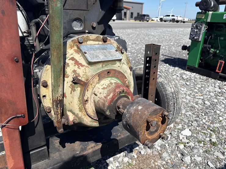 case-ih-6590t-image-7