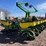 2012-john-deere-1760-image-4