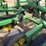 john-deere-726-image-33