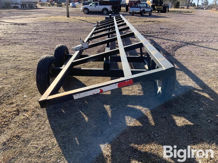 wemco-t/a-header-trailer-image-6