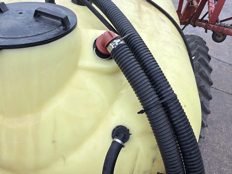 hardi-commander-1200-image-33