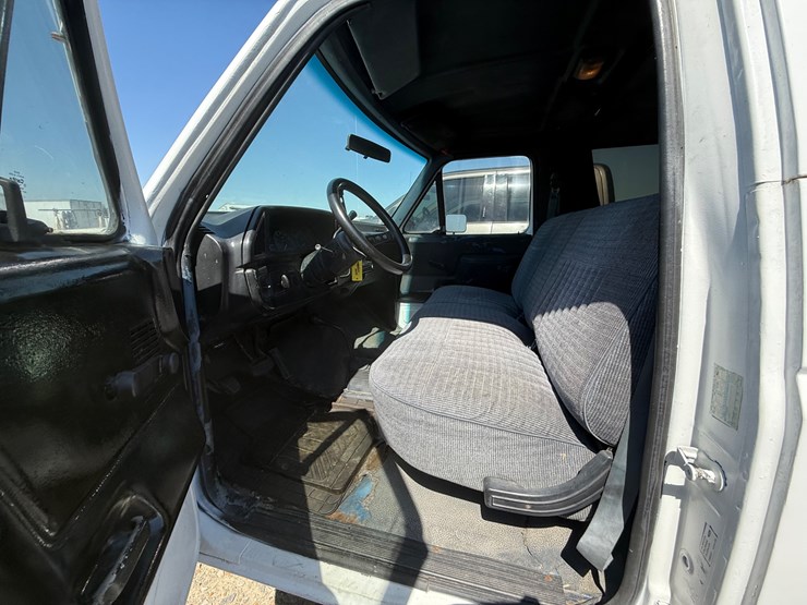 1988-ford-bronco-image-36