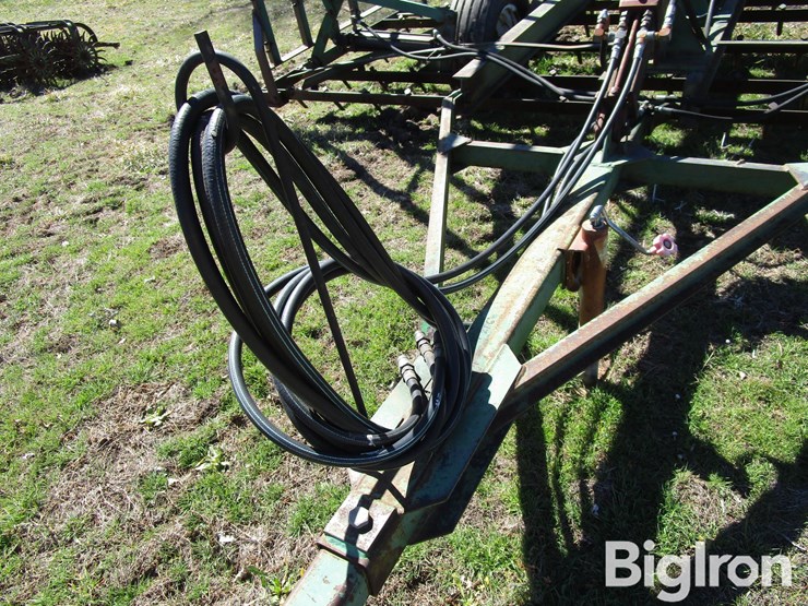 unverferth-1400-image-10