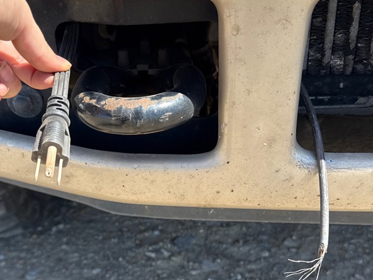 2008-ford-f250-king-ranch-image-13