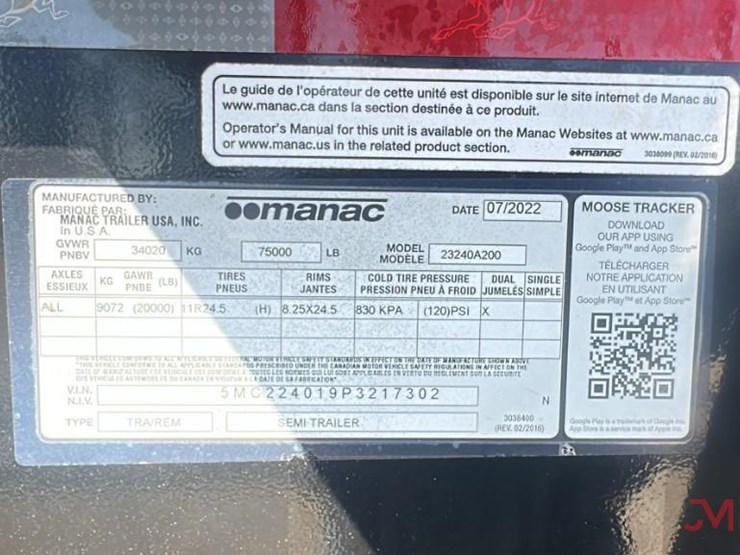 2023-manac-log-trailer-image-14