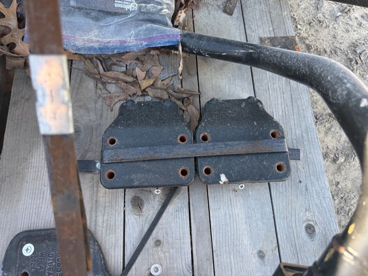 john-deere-8-image-11