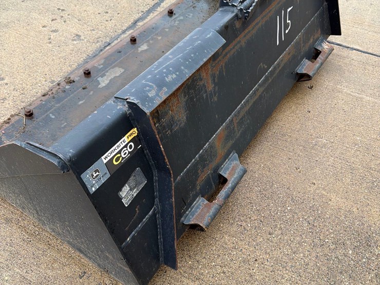 john-deere-60-image-6