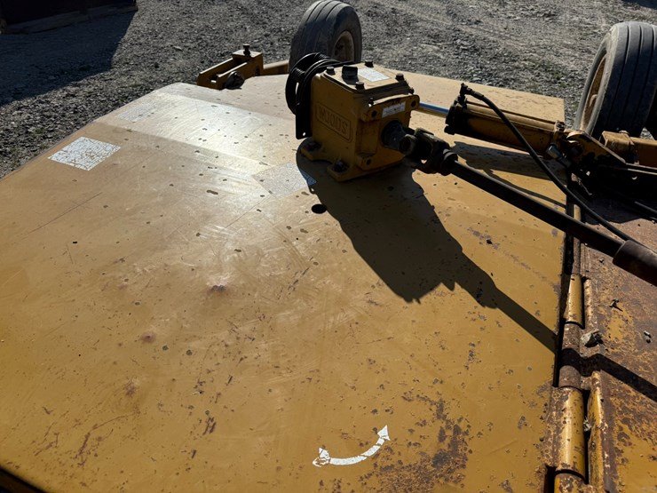 1997-woods-3180-image-31