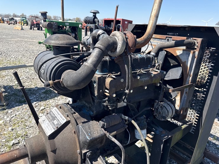 #65-•-deutz-4-cyl-power-unit-inv#-42791-image-16