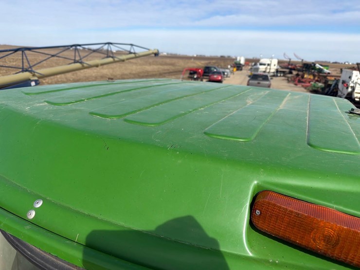 john-deere-4430-image-48