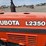 kubota-l2350-image-21