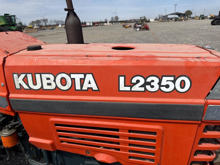kubota-l2350-image-21