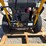 #34-•-unused-2022-dewalt-e1050-33"-push-mower-220310zd-inv#-41147-image-14