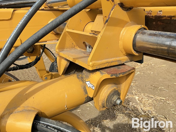 vermeer-r2800-image-20