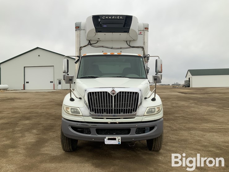 2013-international-durastar-s/a-refrigerator-truck-image-2