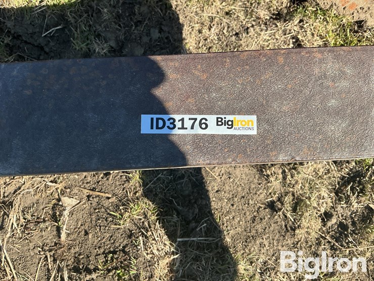 8’grading-blade-image-20