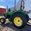 2004-john-deere-5420-image-4
