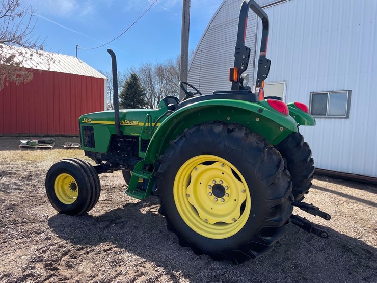 2004-john-deere-5420-image-4