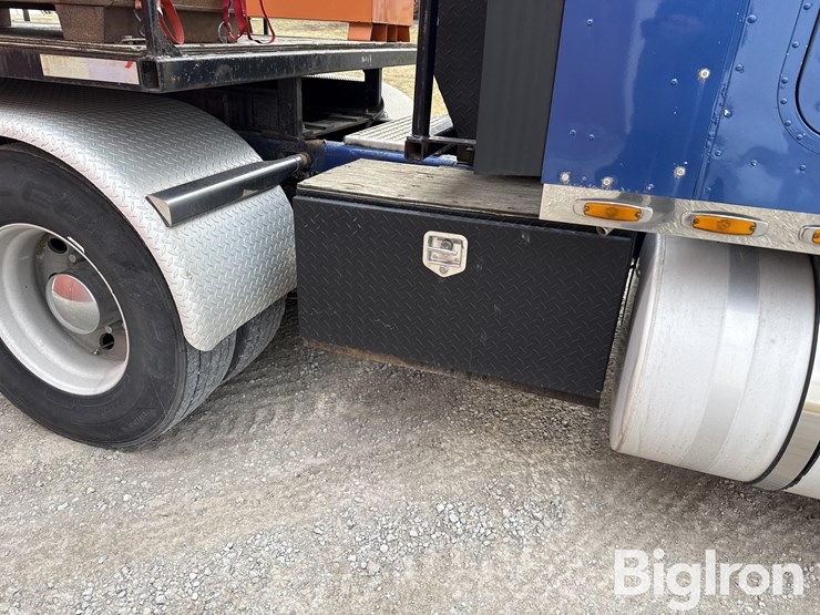 2003-international-9900i-image-13