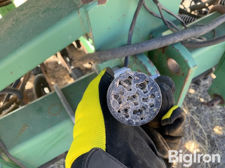 john-deere-1520-image-12