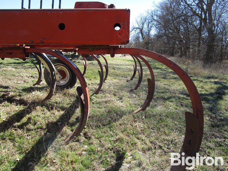 krause-1071-image-14