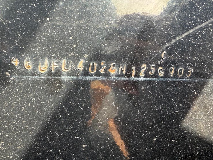 2022-diamond-c-image-34