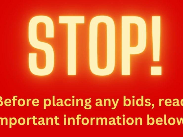 **-read-before-bidding.-important-information-**-image-1