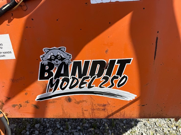 bandit-250-image-15