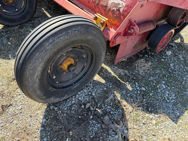 mc-flail-mower-15’-image-9