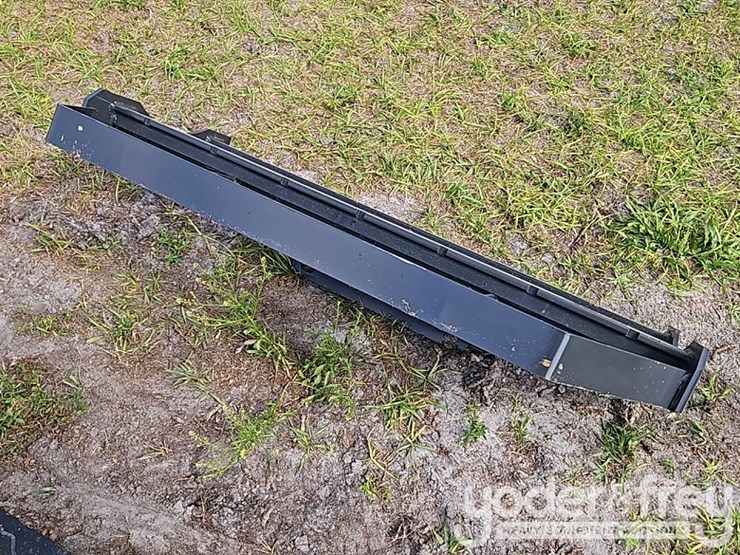 unused-2026-landhonor-mpf-11-2000g-image-4