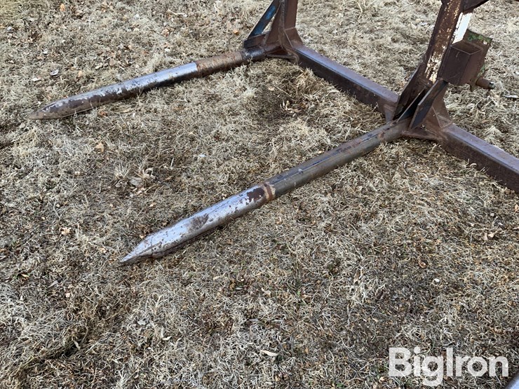 3-pt-double-bale-mover-image-16