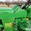 1964-john-deere-3020-image-15