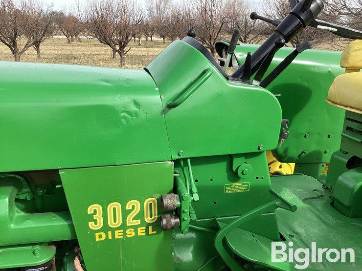 1964-john-deere-3020-image-15