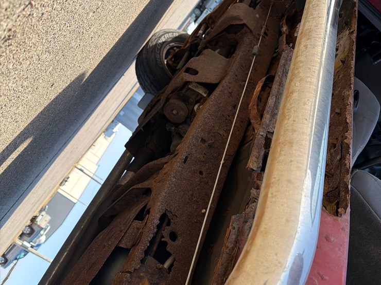 2001-ford-ranger-xlt-image-47