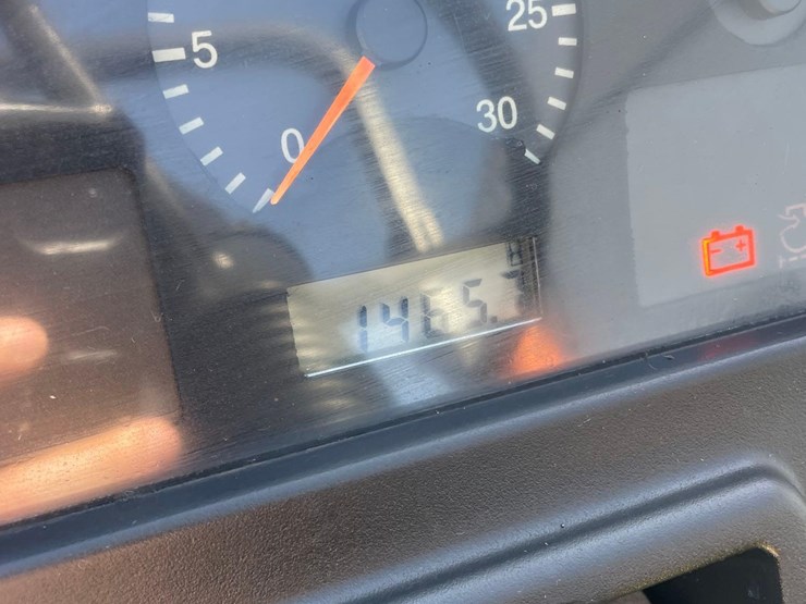 2004-john-deere-5420-image-24