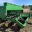 john-deere-750-image-7