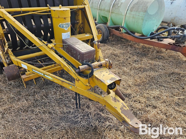 vermeer-605c-image-9