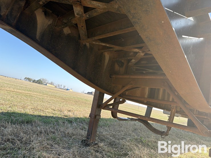 1989-lufkin-flatbed-image-16
