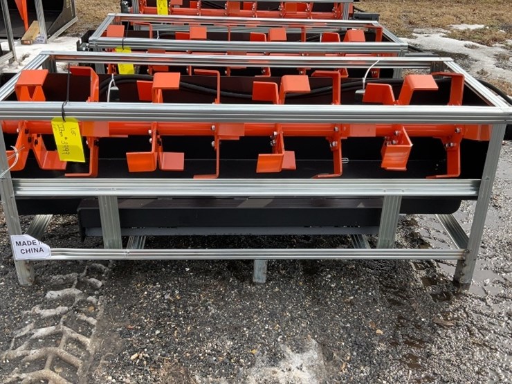 2025-pabreak-skid-steer-rotary-tiller-(new)-image-1