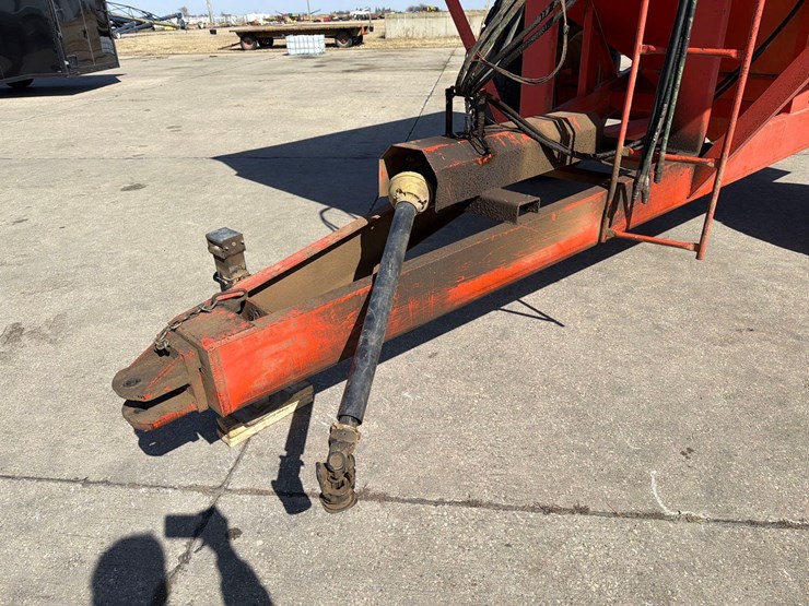 killbros-490-image-10