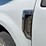 2022-ford-f250-image-13