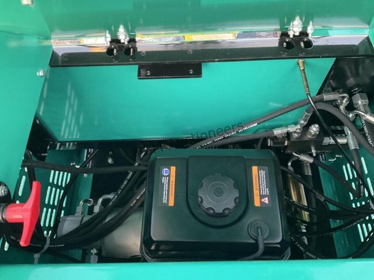 2026-cfg-industry-h15r-image-7