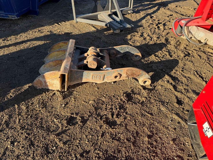 caterpillar-thumb-image-1