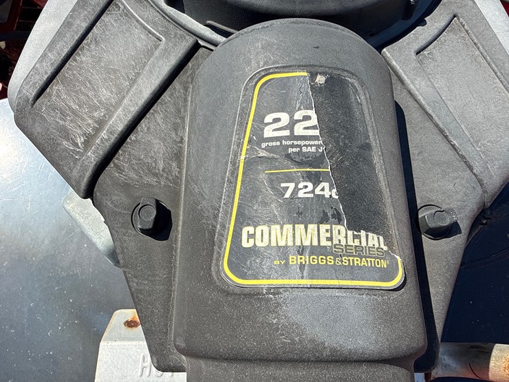 #29-•-encore-tracer-72”-pull-type-mower-64873-inv#-42728-image-10